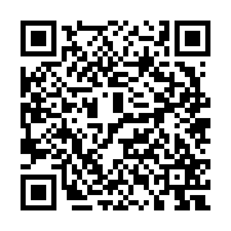 QR code for 55J627B