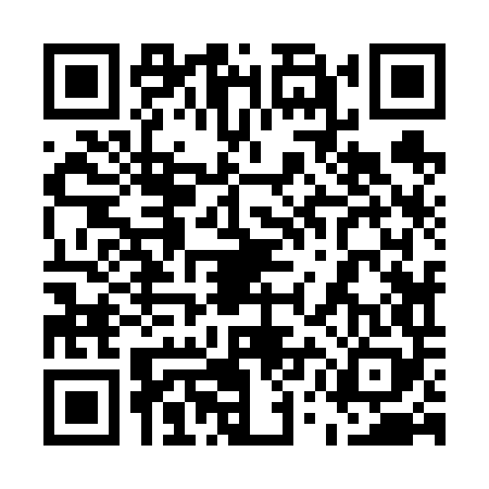 QR code for 55J648P