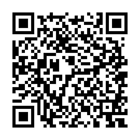 QR code for 55J6808