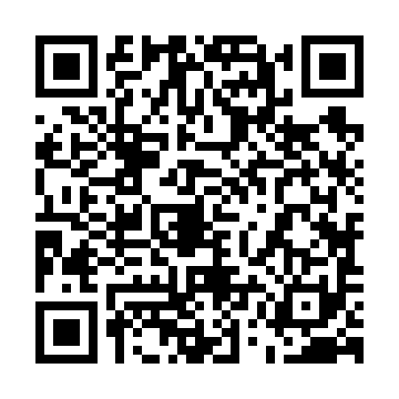 QR code for 55J6913