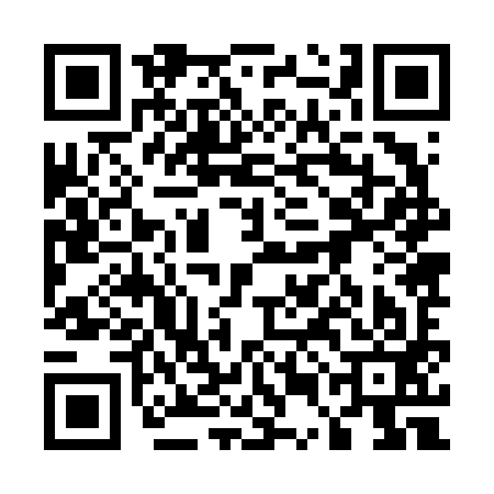 QR code for 55J693B