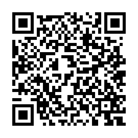 QR code for 55J727A