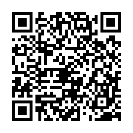 QR code for 55J796D