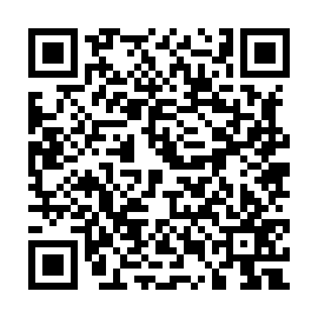 QR code for 55J877A