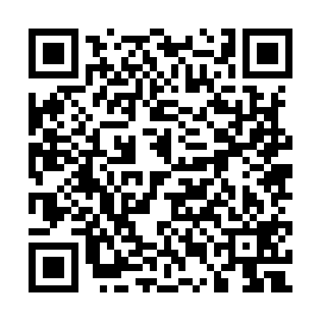 QR code for 55J919M