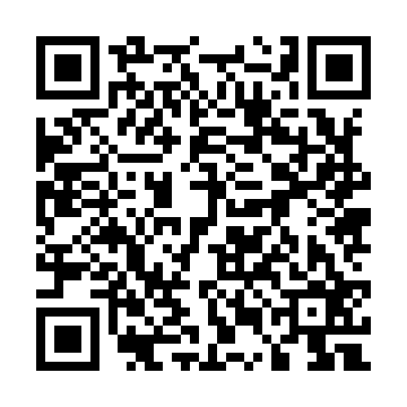 QR code for 55J926K