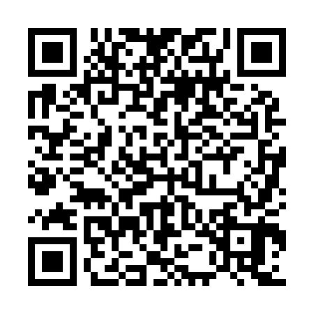 QR code for 55J940P