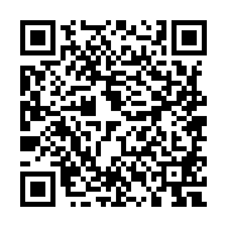 QR code for 55J9883