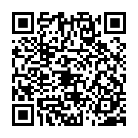 QR code for 55JA002