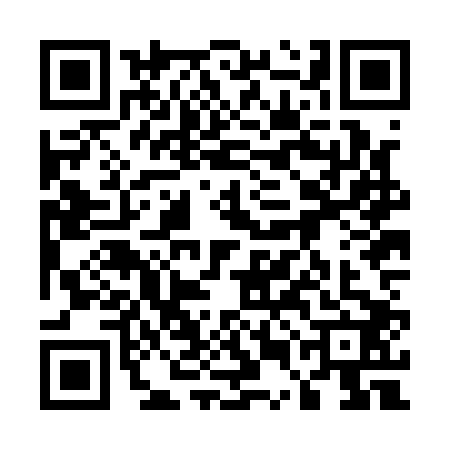 QR code for 55JA027