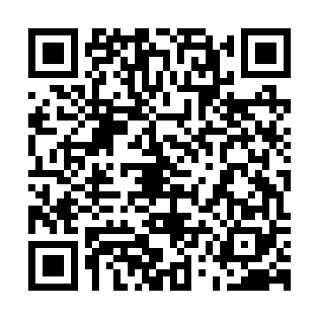 QR code for 55JB681