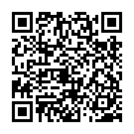 QR code for 55JBN17