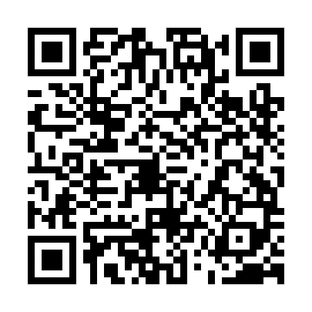 QR code for 55JCM98
