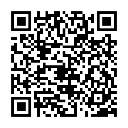 QR code for 55JCV11