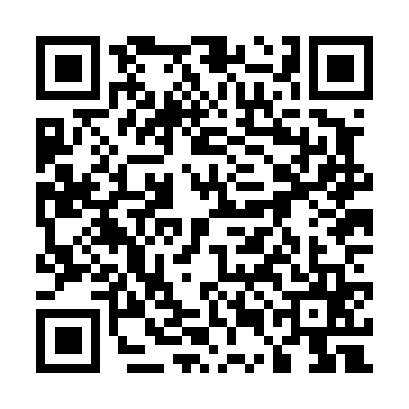 QR code for 55JD654