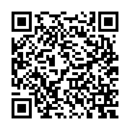 QR code for 55JF655