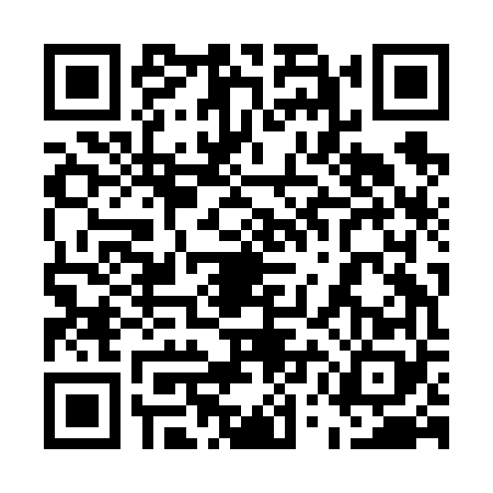 QR code for 55JF686