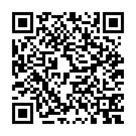 QR code for 55JFW04