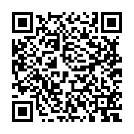 QR code for 55JH126