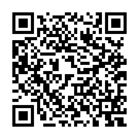 QR code for 55JHY52