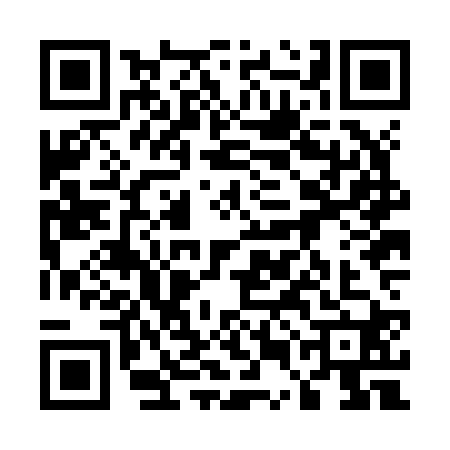 QR code for 55JJ206
