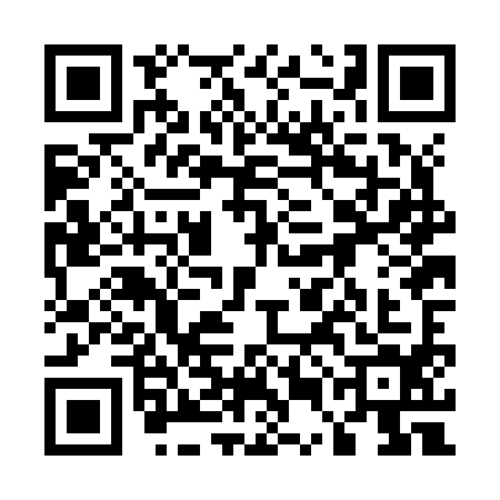 QR code for 55JJ941