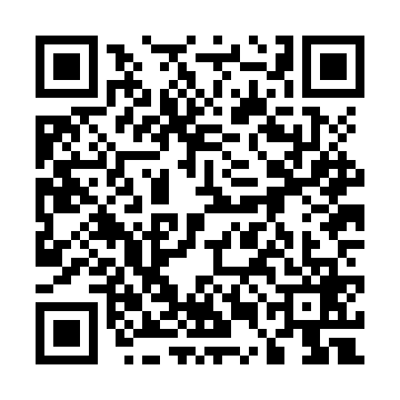 QR code for 55JJV95