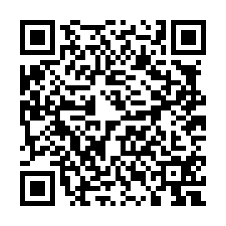 QR code for 55JL142