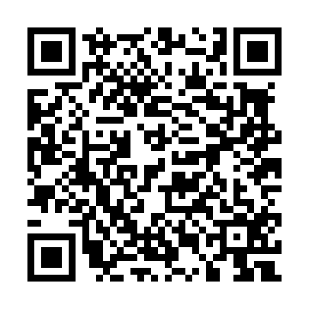 QR code for 55JL167