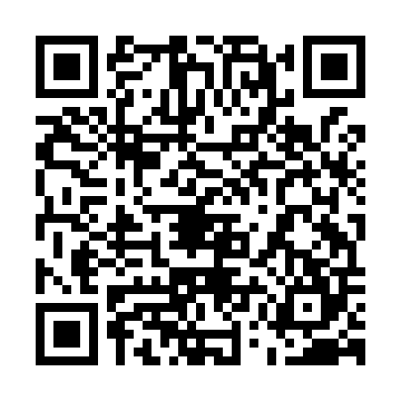QR code for 55JM048