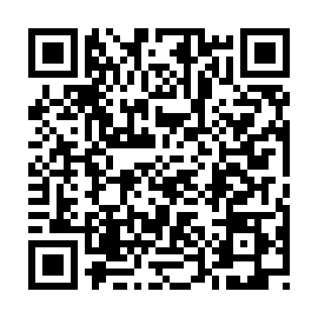 QR code for 55JM088