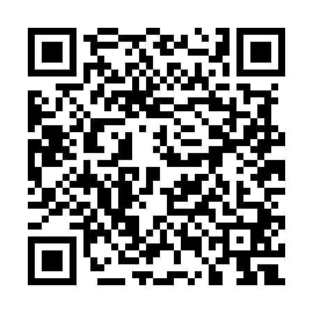 QR code for 55JM401