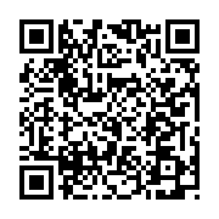 QR code for 55JM621