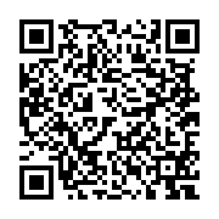 QR code for 55JM949