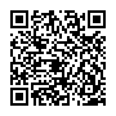 QR code for 55JMC65