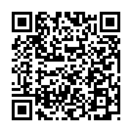 QR code for 55JMM80