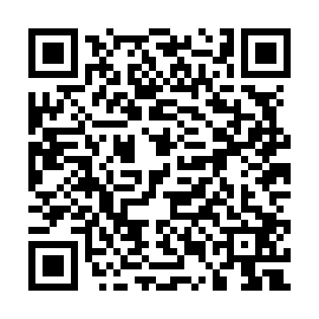 QR code for 55JN022