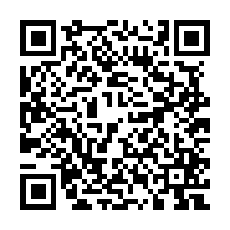 QR code for 55JN450