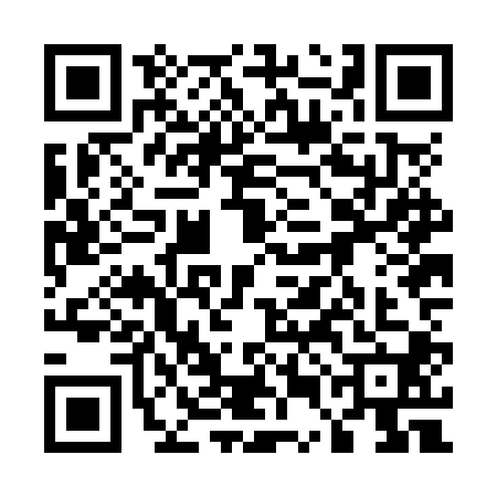 QR code for 55JNP05