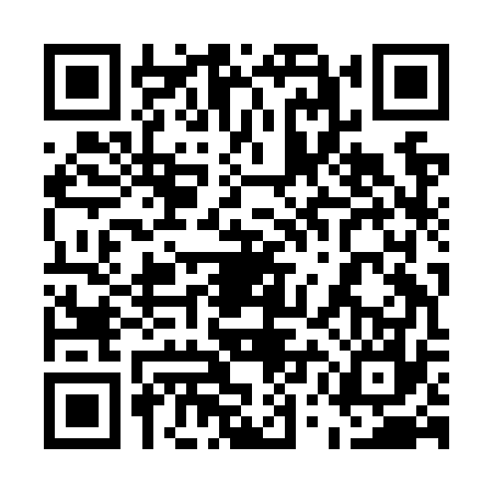 QR code for 55JNW72