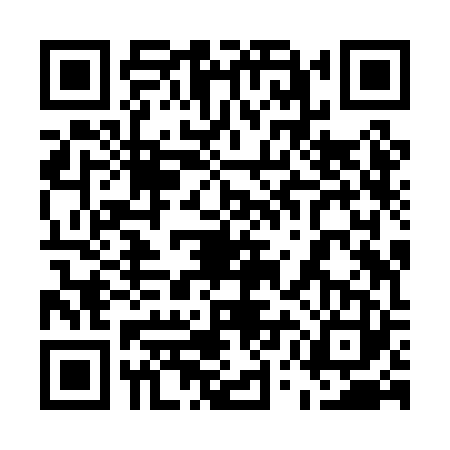 QR code for 55JPB33