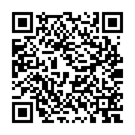 QR code for 55JS527