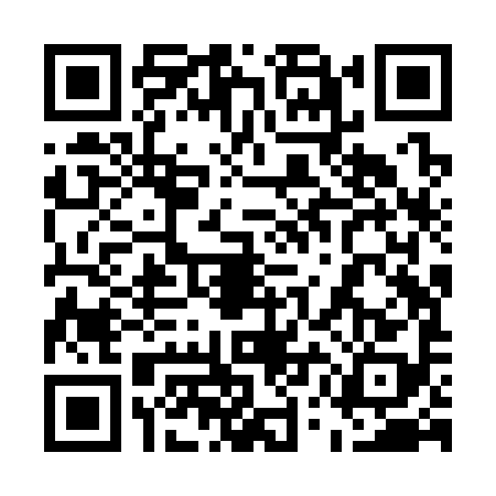QR code for 55JS986