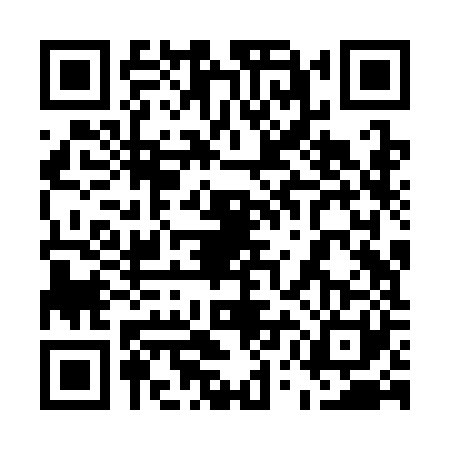 QR code for 55JSJ12