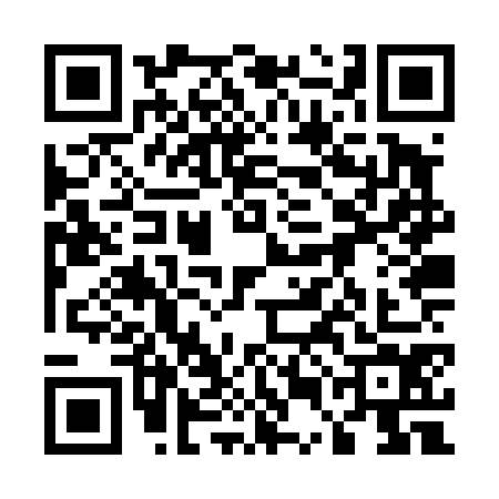 QR code for 55JT747