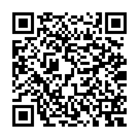 QR code for 55JTA26