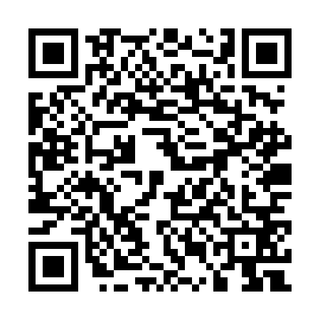 QR code for 55JTN21