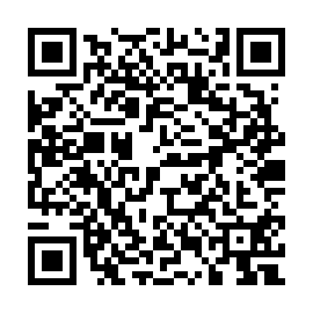 QR code for 55JV108