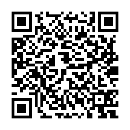 QR code for 55JY343