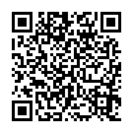 QR code for 55JY559